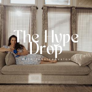 The Hype Drop