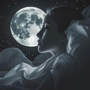 Moonlight's Podcast