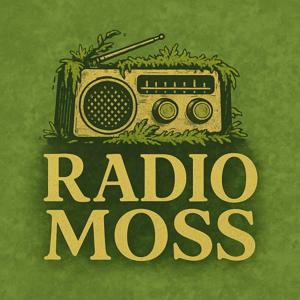 Radio Moss