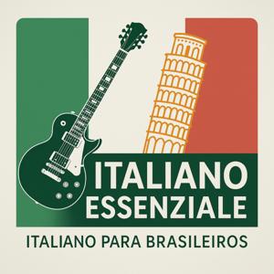 Italiano Essenziale