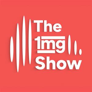 The 1mg Show