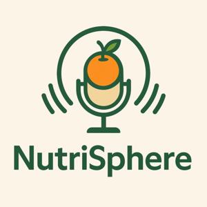 NutriSphere