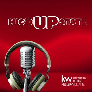 Mic'd Up State