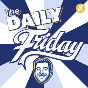 The Daily Friday