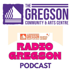 Radio Gregson