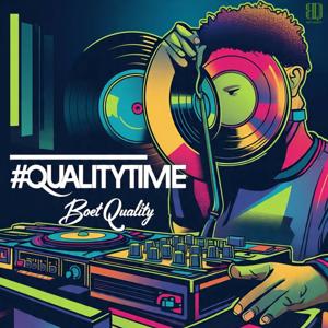 QUALITYTIME