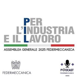 Assemblea Generale 2025 -PIL-