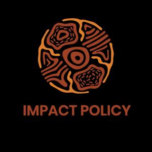Impact Policy