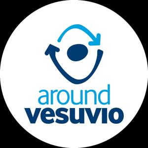 Vésuve - Français