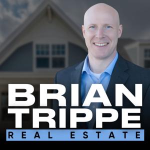 Brian Trippe Real Estate