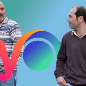 Learning disability sector through the years