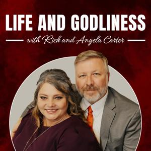 Life and Godliness