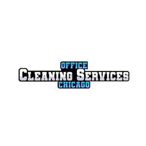 Office Cleaning Services Chicago