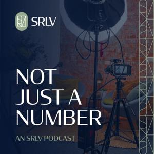 Not Just a Number
