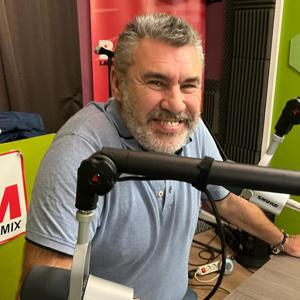 C L'ARSEN - DESSINE MOI UNE IDEE - L'ART DE L'ESPRIT - 30 MINUTES AVEC... -