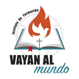 Instituto de Formación Vayan al Mundo