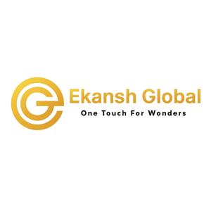 Ekansh Global's Podcast