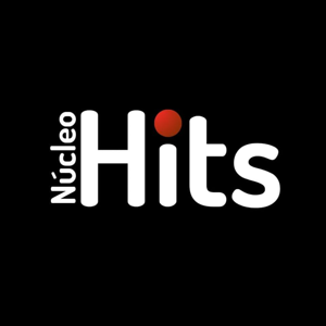 Núcleo Podcast
