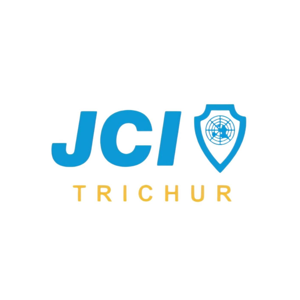 Voices of Change | JCI Trichur Podcast | Serve to Lead Series JCl TRICHUR