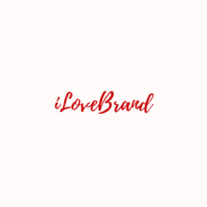 iLovePodcast