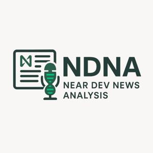 NDNA