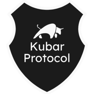 Kubar Ka Kissa