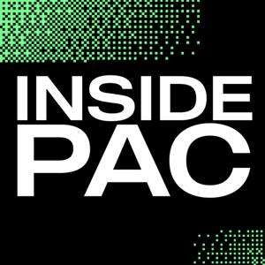 Inside PAC