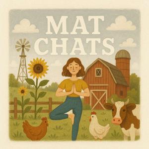 Mat Chats