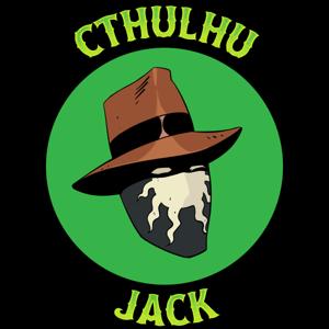 Cthulhu Jack's "Bite-Size" Movie Reviews!