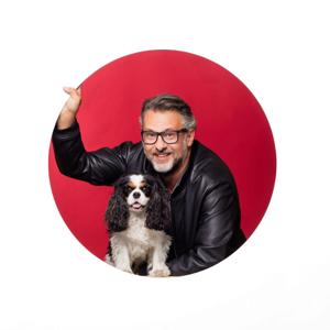 Ça vaut le détour, avec le Guide Michelin