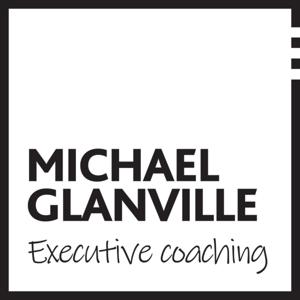 Meeting amazing leaders on their journey to success with Michael Glanville Executive Coaching