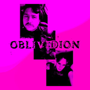 MILLENNIAL OBLIVION