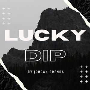 Lucky Dip