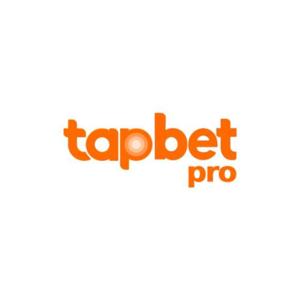 TAPBET PRO