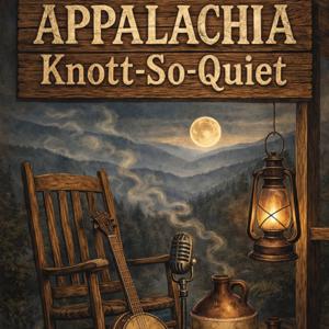 Appalachia: Knott-So-Quiet