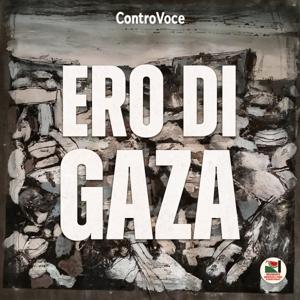 Ero di Gaza