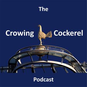 The Crowing Cockerel Podcast