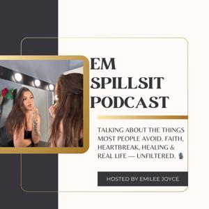 Emspillsit