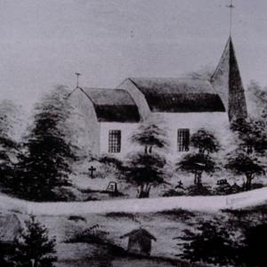 Göinge Historier