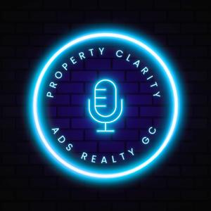 Property Clarity | ADS Realty GC
