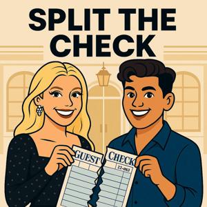 Split the Check