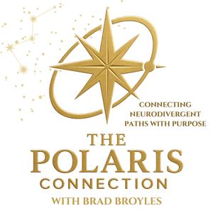 The Polaris Connection