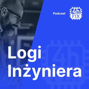 4hfix: Logi Inżyniera