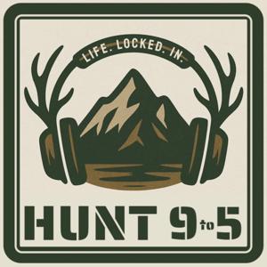 Hunt 9 to 5