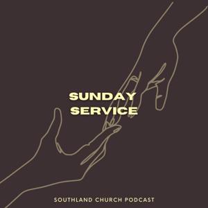 Sunday Service