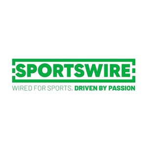 Sportswire