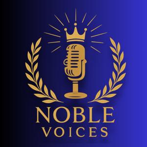NOBLE VOICES
