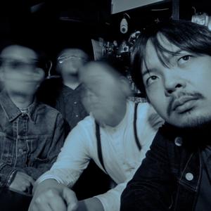 レインボーアート買うためにバンド再開しましたラジオ