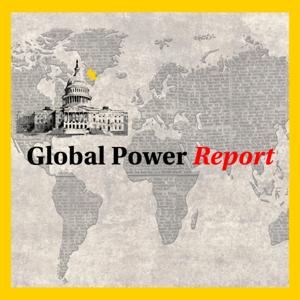 The Global Power Report