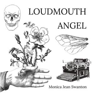 Loudmouth Angel